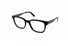GU1996-V Vogue® / Shiny Black(001) / 53-18-145