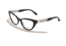 GU2783 Guess / Havana(052) / 54-17-140