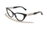 GU2783 Guess / Havana(052) / 54-17-140