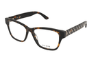 GU2823 Guess / Havana(052) / 53-16-140