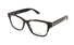 GU2823 Guess / Havana(052) / 53-16-140