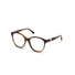 GU2847 Guess / Blonde Havana(053) / 54-17-140