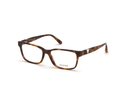 GU2848 Guess / Havana(053) / 54-15-140