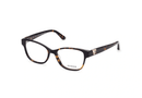 GU2854 Guess / Havana(052) / 51-16-140