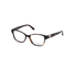 GU2854 Guess / Havana(052) / 51-16-140