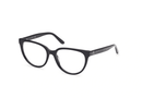 GU2872 Guess / Black(001) / 54-17-140
