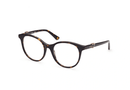 GU2877 Guess / Havana(052) / 53-19-140