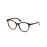 GU2877 Guess / Havana(052) / 53-19-140