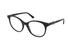 GU2877 Guess / Black(001) / 53-19-140