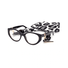 GU2885 Guess / Black(001) / 52-20-140