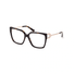 GU2910 Guess / Havana(052) / 55-16-140