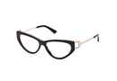GU2911 Guess / Black(001) / 57-15-140
