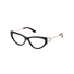 GU2911 Guess / Black(001) / 57-15-140