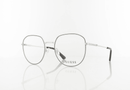 GU2933 Guess / Silver(005) / 53-19-140