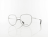GU2933 Guess / Silver(005) / 53-19-140