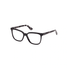 GU2937 Guess / Black(005) / 52-15-140