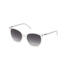 GU3060 Guess / Smoke Gradient(26B) / 55-19-145