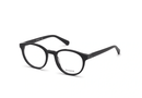 GU50020 Guess / Black(001) / 50-20-145