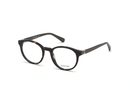 GU50020 Guess / Havana(052) / 50-20-145