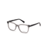 GU50021 / GREY(020) / 53-18-145