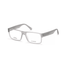 GU50030 / Matte Grey(020) / 57-15-145