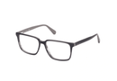 GU50047 Guess / Black/Grey(020) / 54-15-150