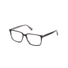 GU50047 Guess / Black/Grey(020) / 54-15-150