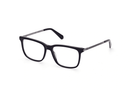 GU50048 Guess / Black(001) / 54-16-145