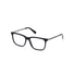 GU50048 Guess / Black(001) / 54-16-145
