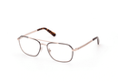 GU50049 Guess / Gold(032) / 55-18-145