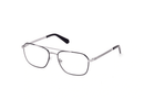 GU50049 Guess / Silver(010) / 55-18-145