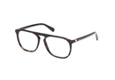 GU50051 Guess / Havana(052) / 56-16-145
