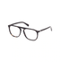 GU50051 Guess / Havana(052) / 56-16-145