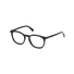 GU50053 Guess / Black(001) / 51-19-145