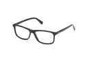 GU50054 Guess / Black(001) / 55-15-145