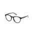 GU50060 Guess / Black(001) / 51-20-150