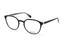 GU50064 / Black Clear(005) / 53-21-145