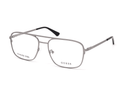 GU50065 Guess / Silver(009) / 55-17-145