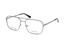 GU50065 Guess / Silver(009) / 55-17-145