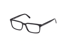 GU50068 Guess / Black(001) / 52-15-145