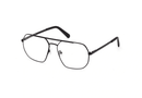 GU50075 Guess / Black(002) / 58-16-145