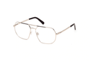 GU50075 Guess / Gold(032) / 58-16-145