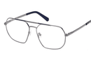 GU50075 Guess / Grey(008) / 58-16-145