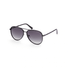 GU5206 Guess / Matte Black/Grey Gradient(02B) / 59-14-145