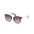 GU5212 Guess / Violet/Gradient Brown(83F) / 53-20-140