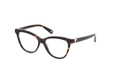 GU5219 Guess / Tortoise(052) / 52-15-140