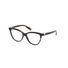 GU5219 Guess / Tortoise(052) / 52-15-140