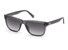 GU6971 Guess / Grey/Gradient Smoke(20B) / 55-18-145