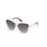 GU7738 Guess / Black/Grey Gradient(01B) / 58-16-140