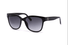 GU7823 Guess / Shiny Black/Grey Gradient(01B) / 56-16-140
